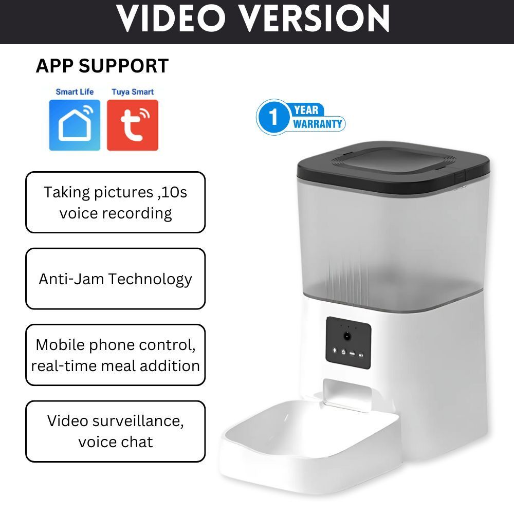 my-11134207-7rask-m2knwq2n9b8m64