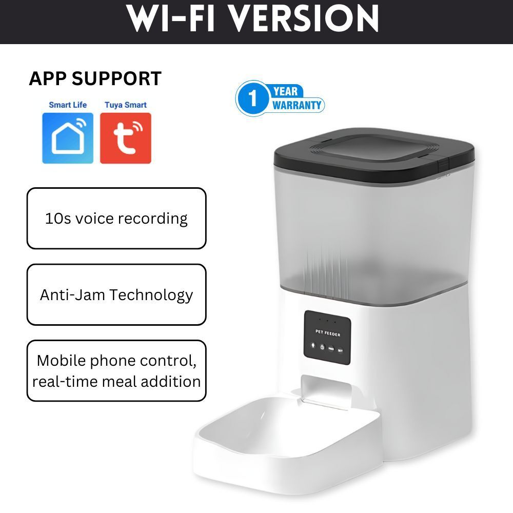 my-11134207-7rask-m2knwnocrlb6c8