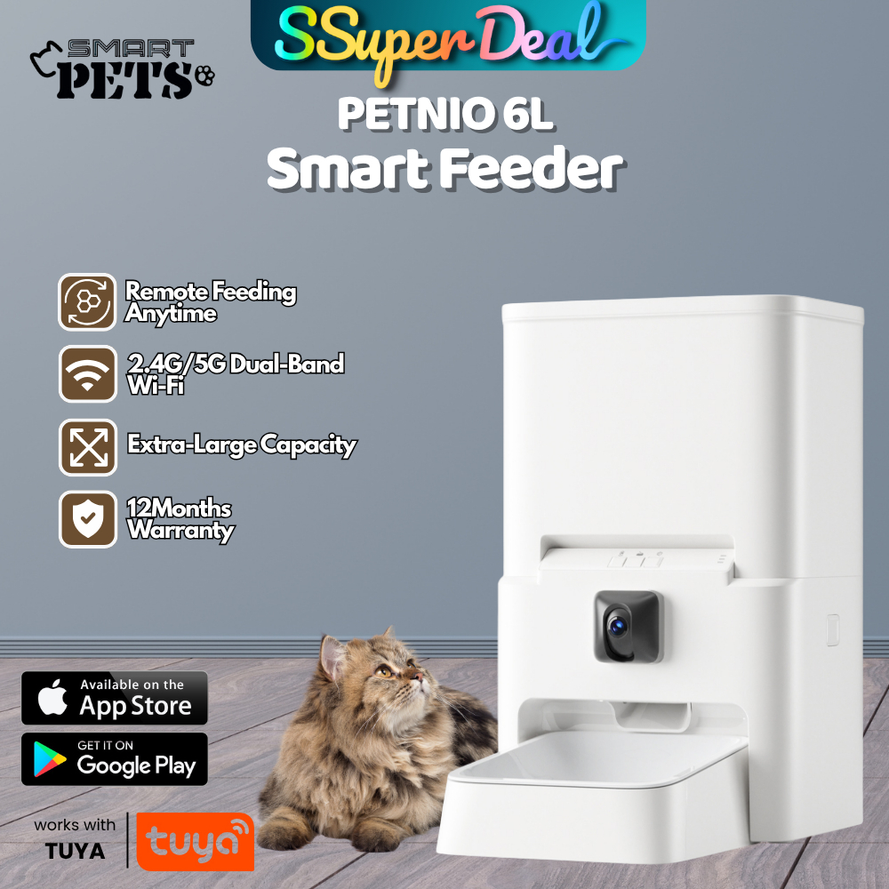 my-11134207-820ld-mh8wal8re7ey35