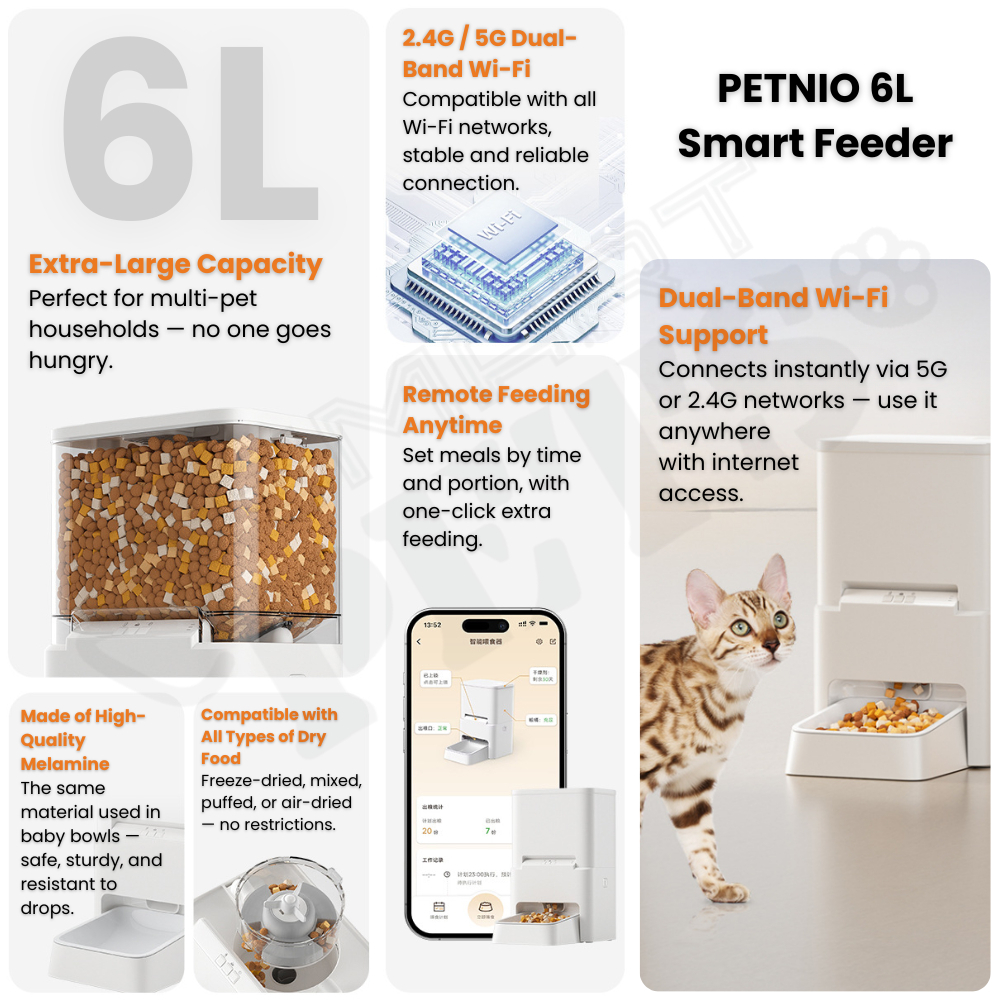 my-11134207-7ras8-mdn03hf0zxh4f7