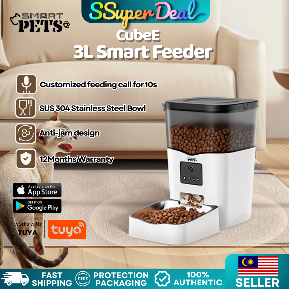 my-11134207-820lh-me6ml3a52tqd1c