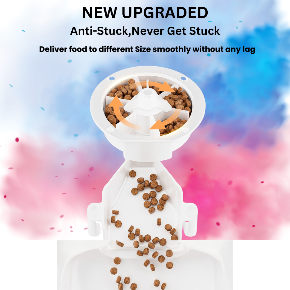 my-11134207-7rasj-mcagsejageiz0d