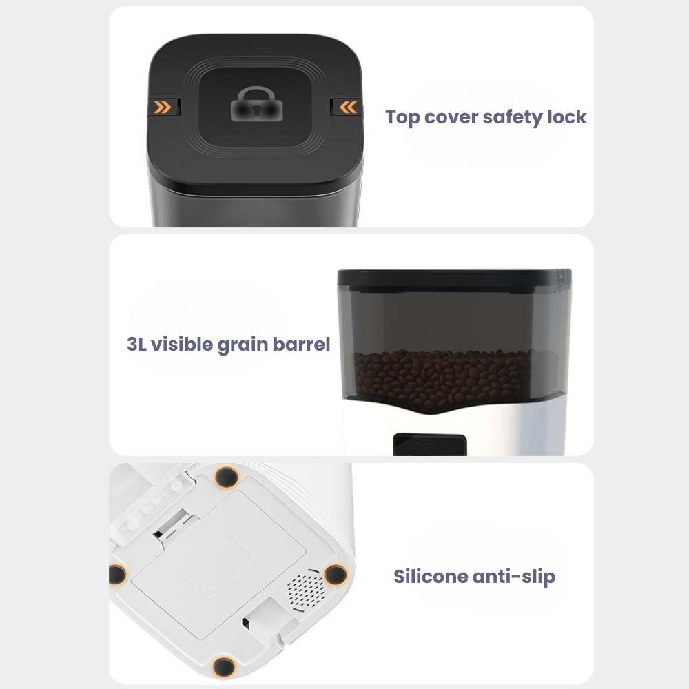 my-11134207-7rasd-mcagsjsirh0t09