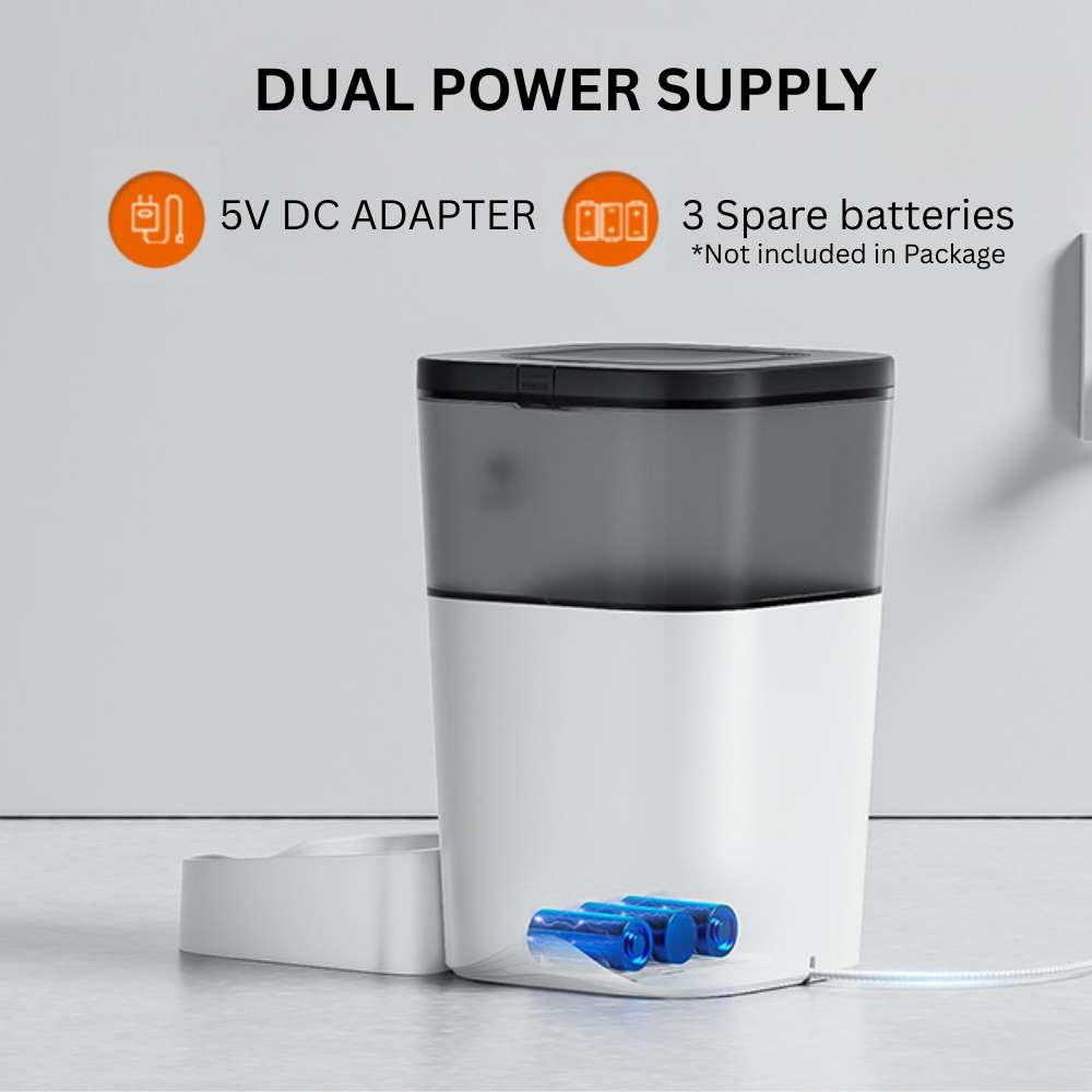 my-11134207-7rasi-mcagspiemmx72b