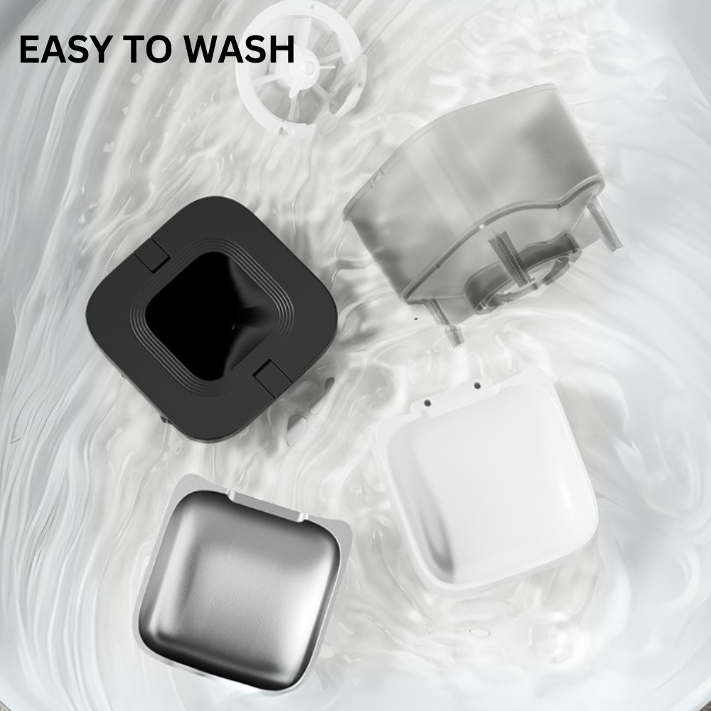 my-11134207-7rasg-mcagsuob5dyl1b