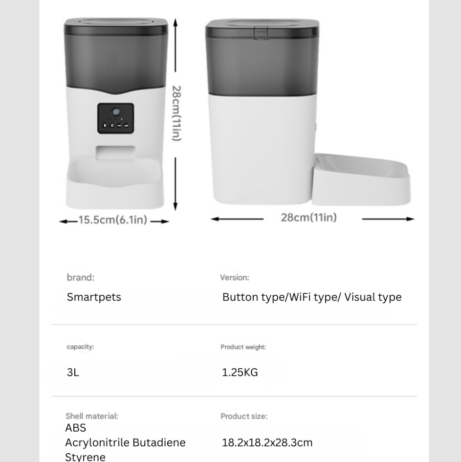 my-11134208-7rasd-mca2chluklhmdc