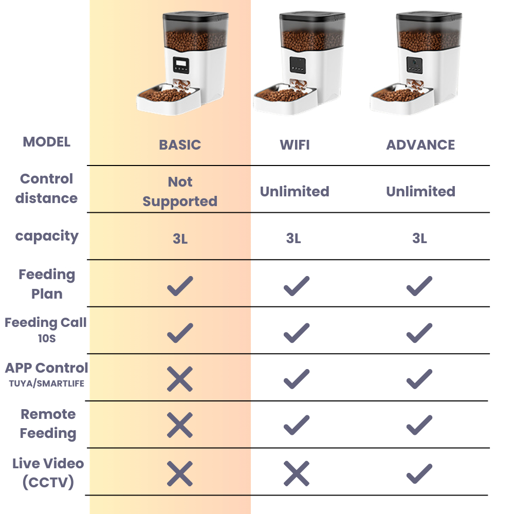 my-11134207-7rasm-mcagw0r1wezx5e