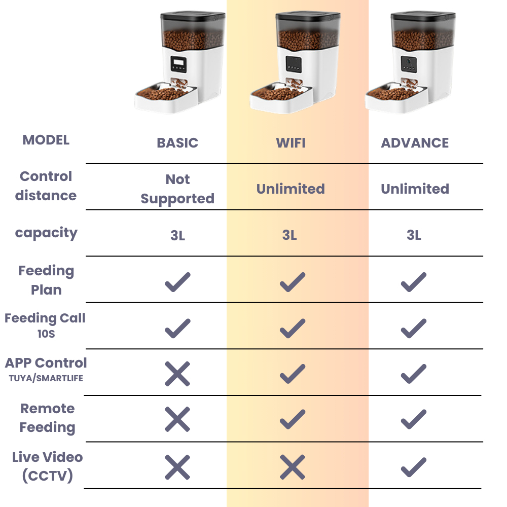 my-11134207-7rasj-mcagw6007x571a