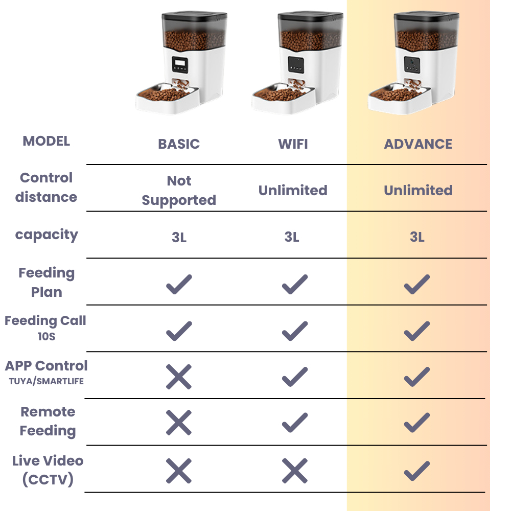 my-11134207-7rasg-mcagwbmulkh9e7