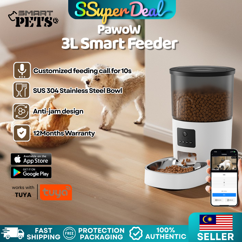 my-11134207-820ld-me6n0cqilgcgcc