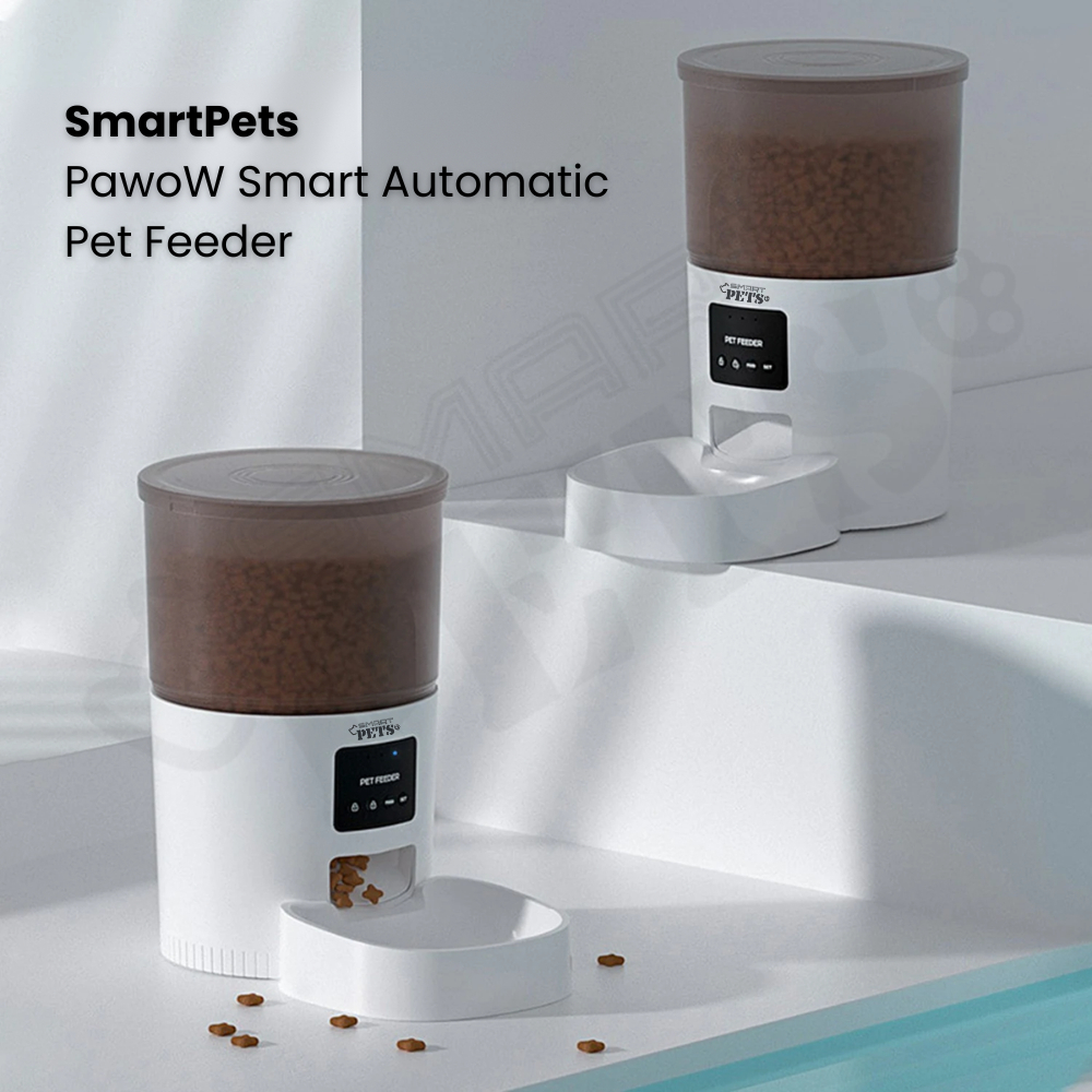 my-11134207-7rash-mcaimodt20odad