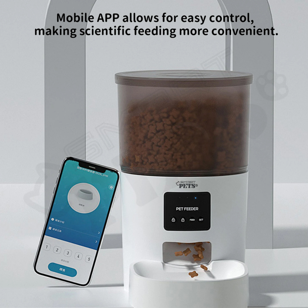 my-11134207-7rasj-mcaimsjmyruz17