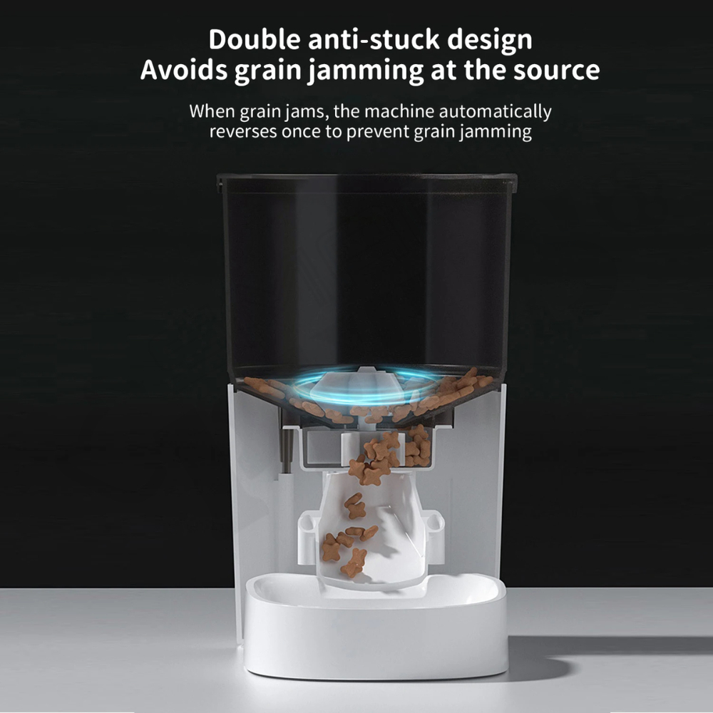 my-11134207-7rasb-mcaimsmeup65ea