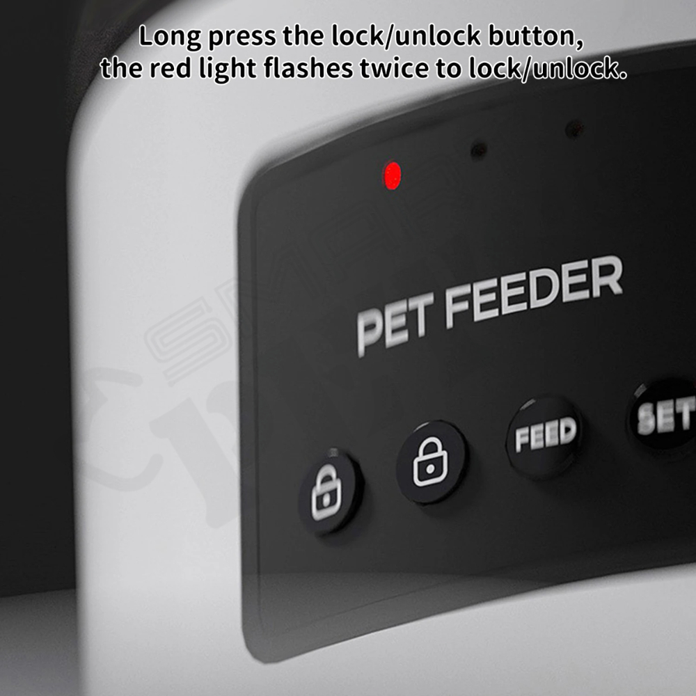 my-11134207-7ras8-mcainjffmi9943