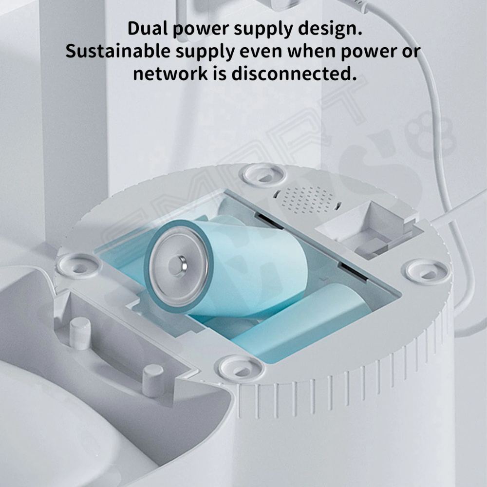 my-11134207-7rasg-mcainjhnj9bhcf