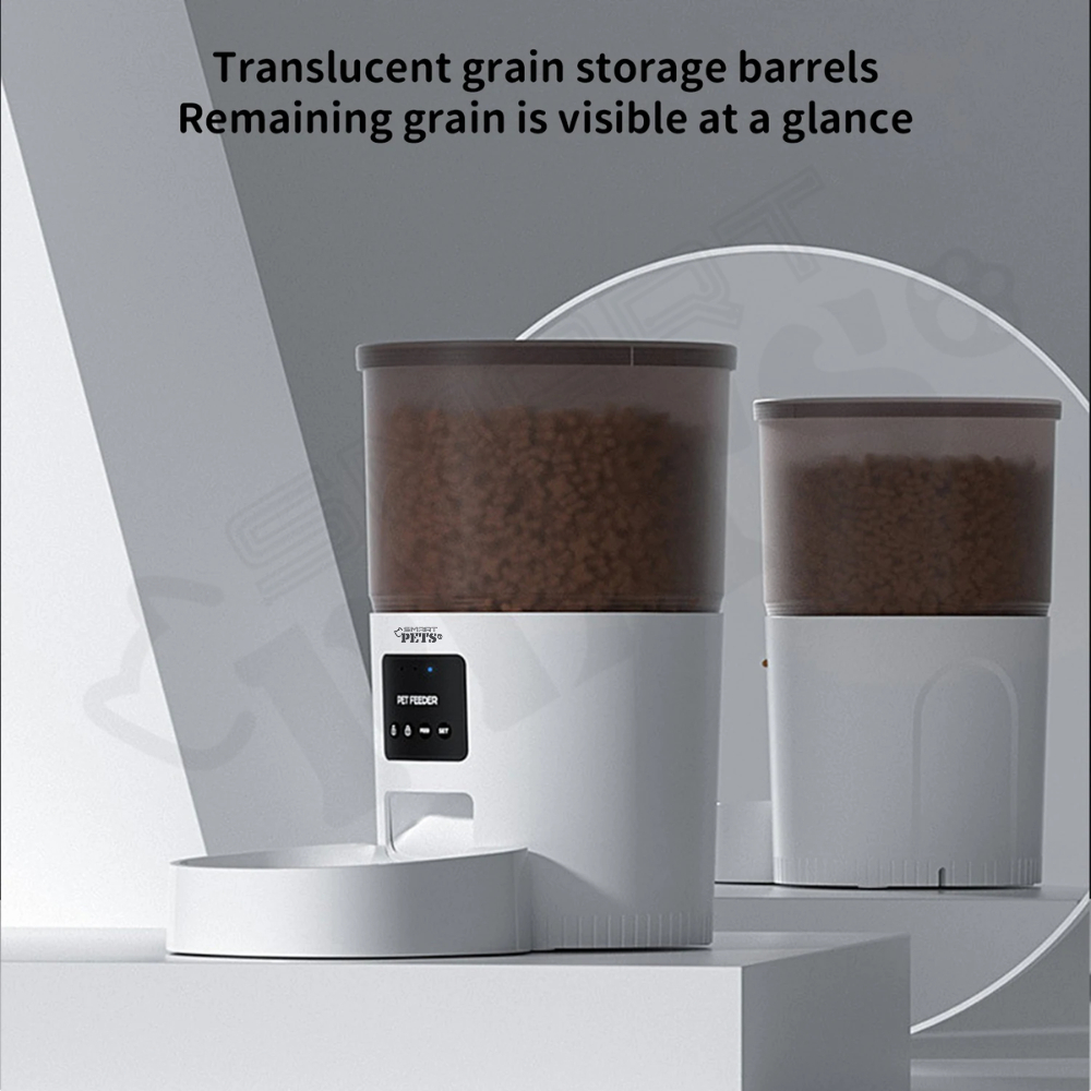 my-11134207-7rasg-mcaimsk6xymj68