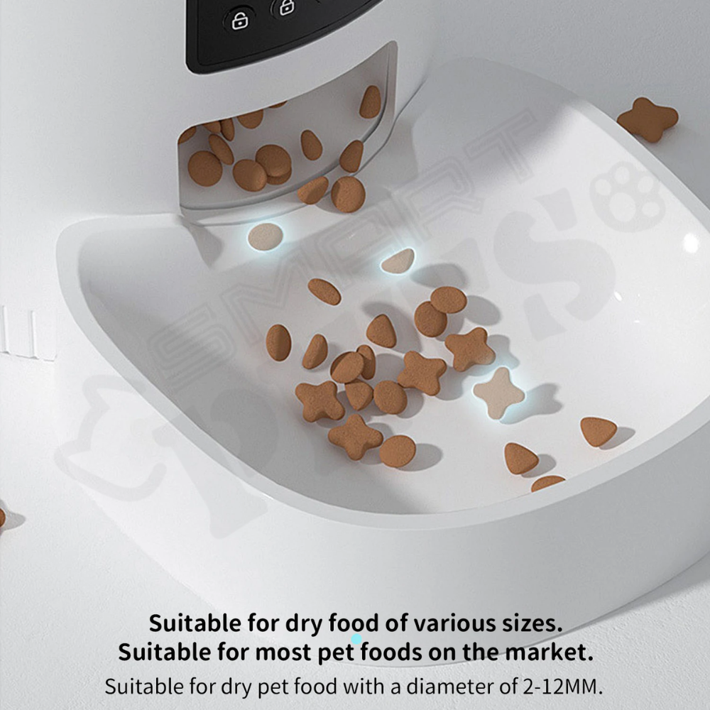 my-11134208-7rasi-mca2chlum02297