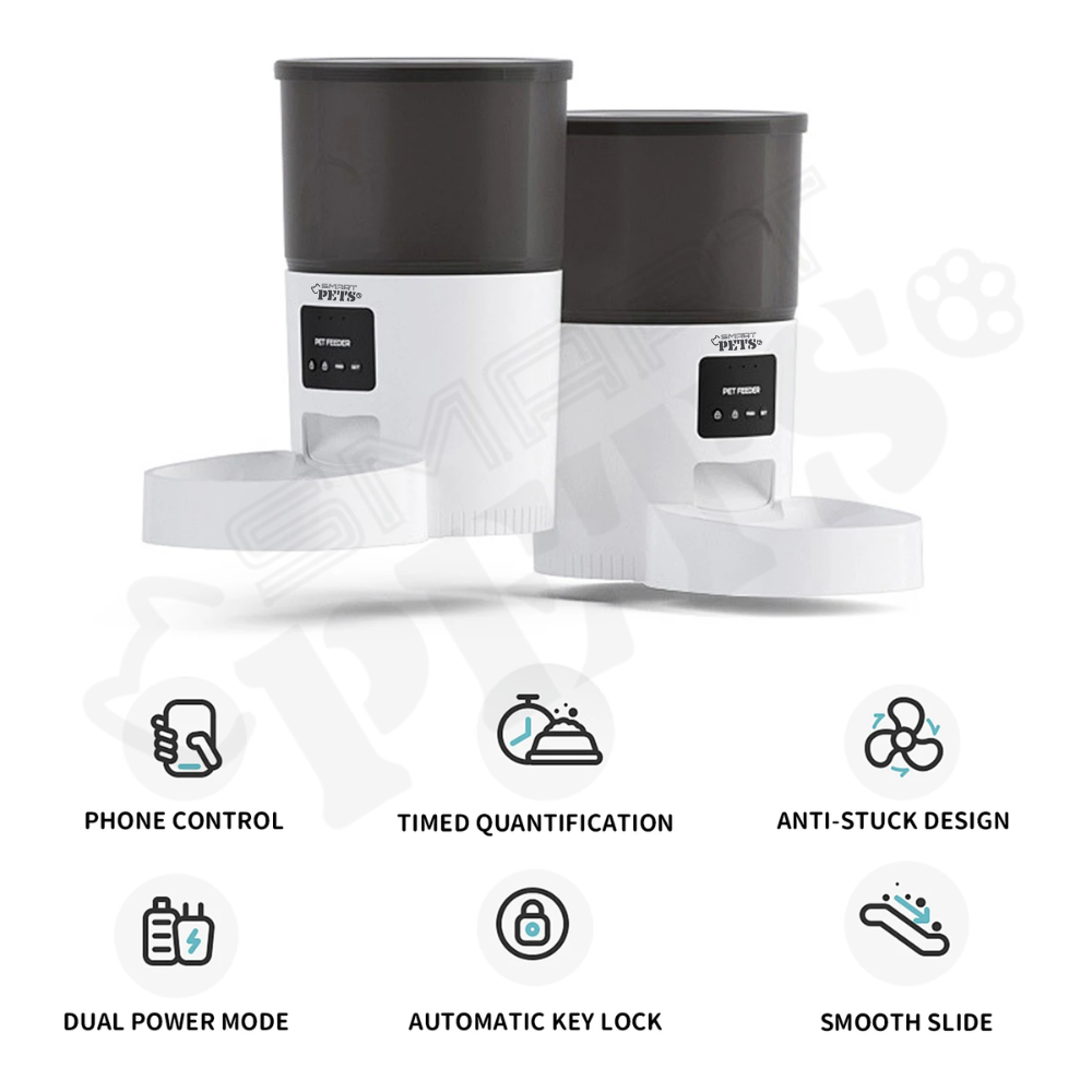 my-11134208-7rasf-mca2chluot6y3c