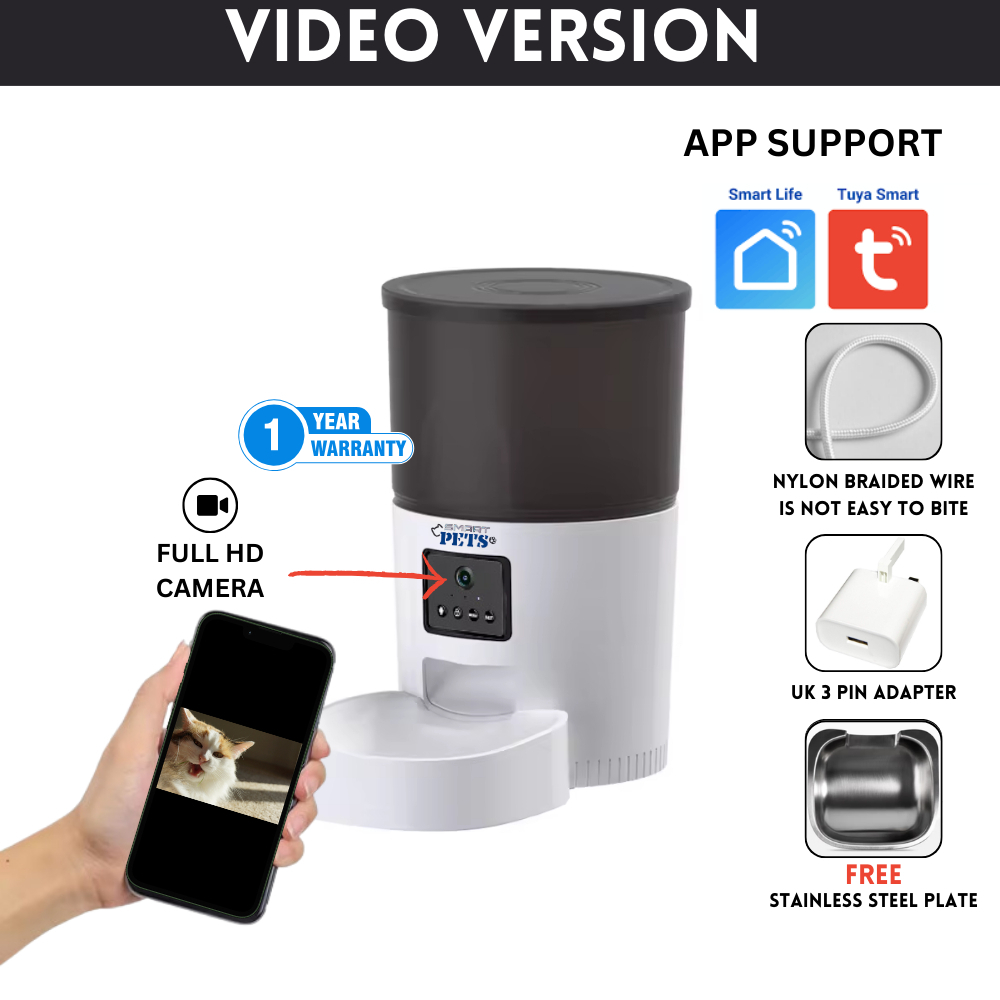 my-11134207-7r98s-lx6cqeywt3sgde