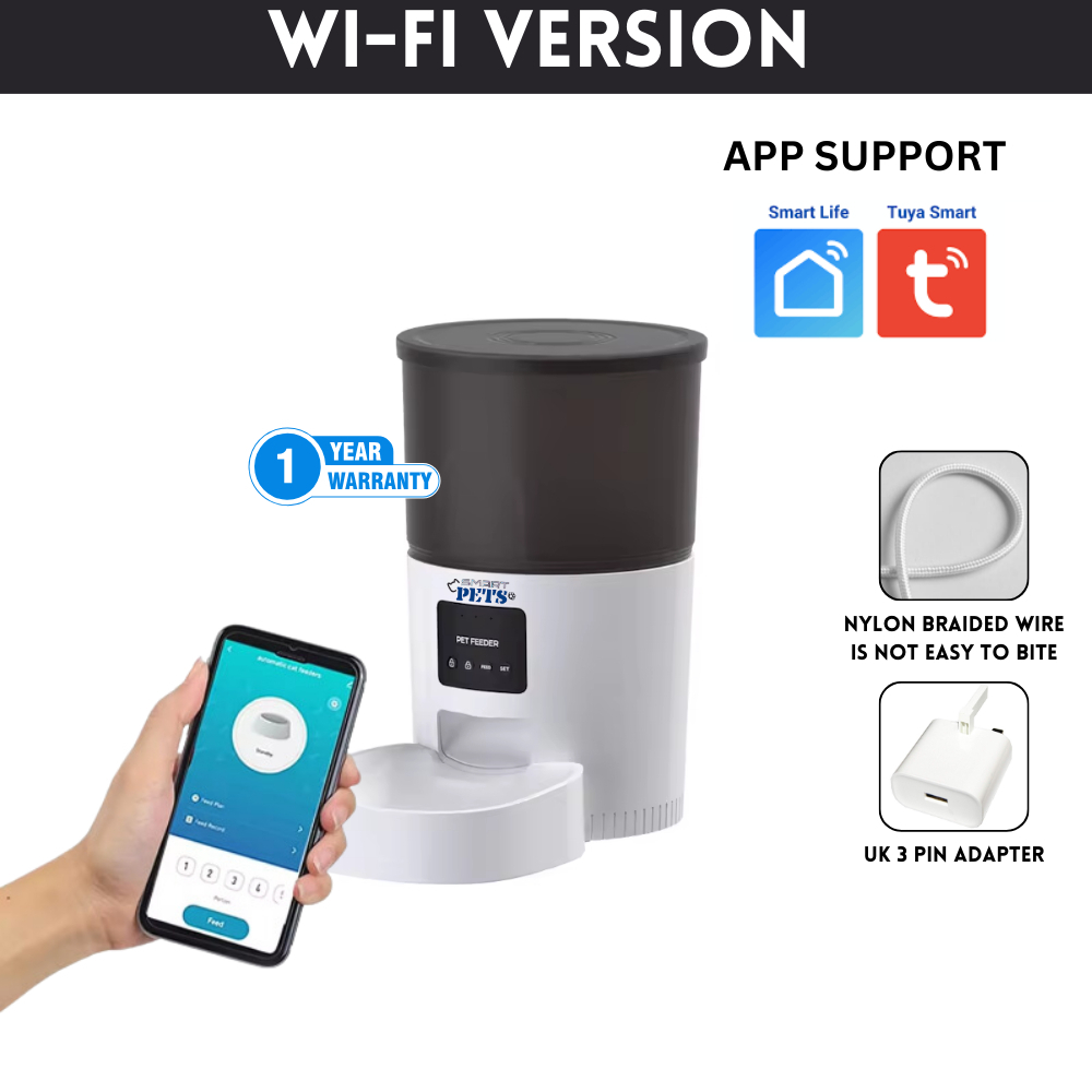 my-11134207-7r991-lx6cqeywuicwb3