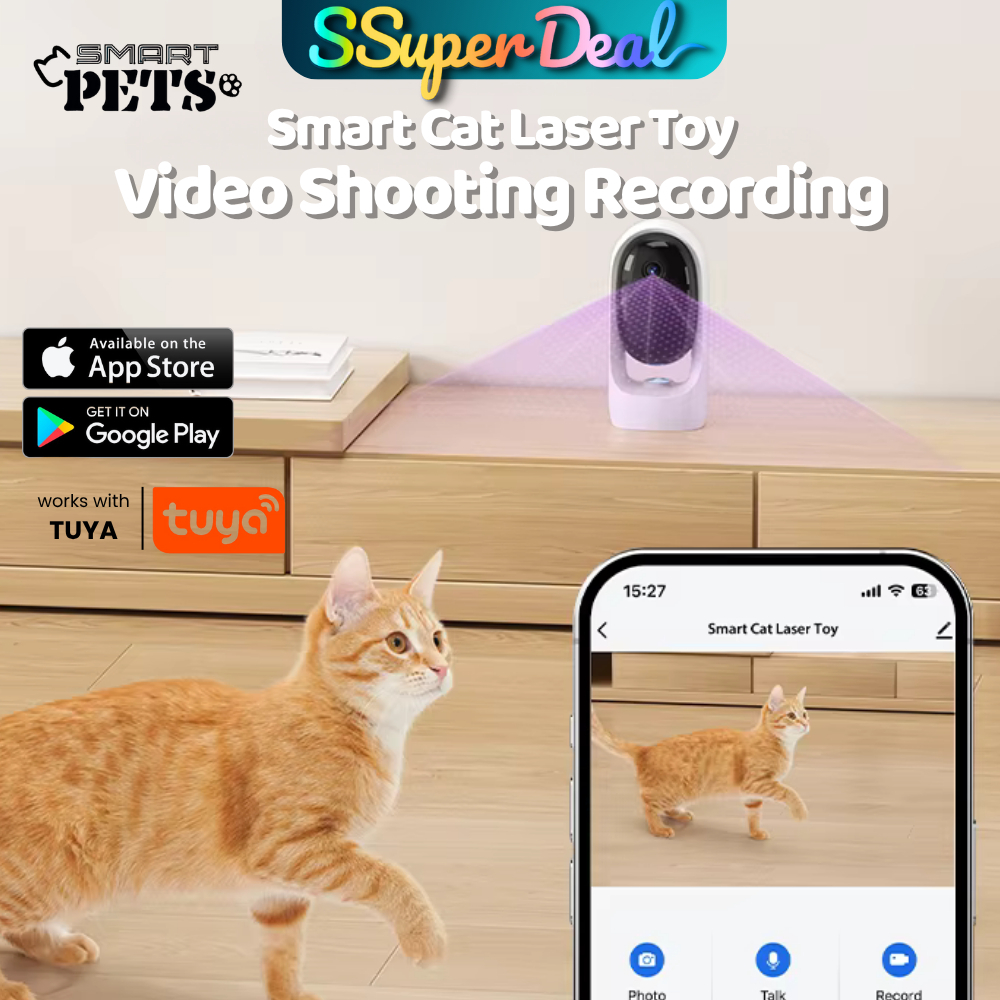 my-11134207-820l7-mh8x98mkykgf94