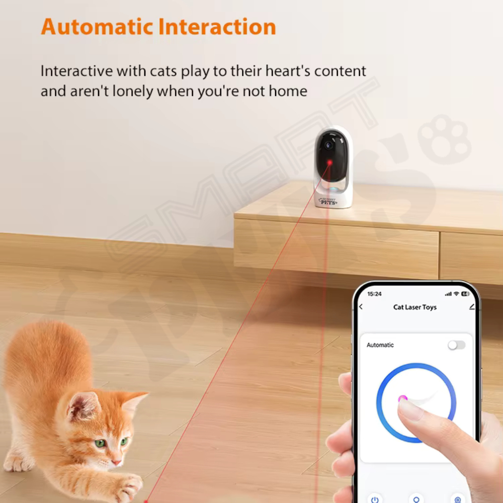 my-11134207-820le-mh8ww0o75z4e02