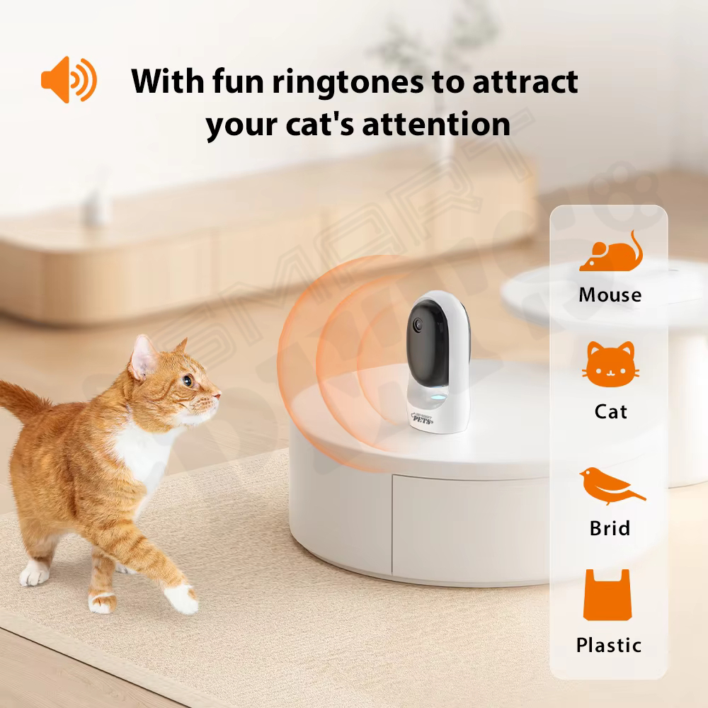 my-11134207-820lf-mh8ww0f7tix755