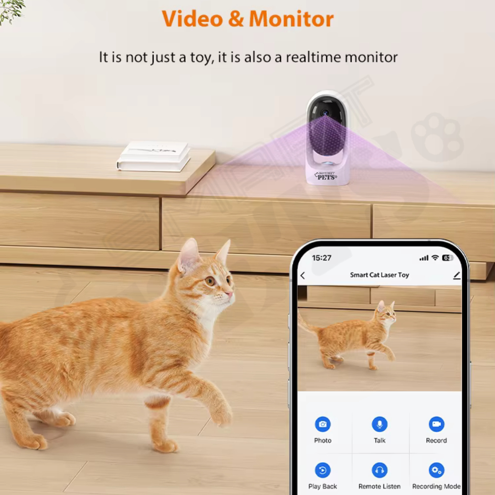 my-11134207-820lf-mh8ww0dtu5fv88