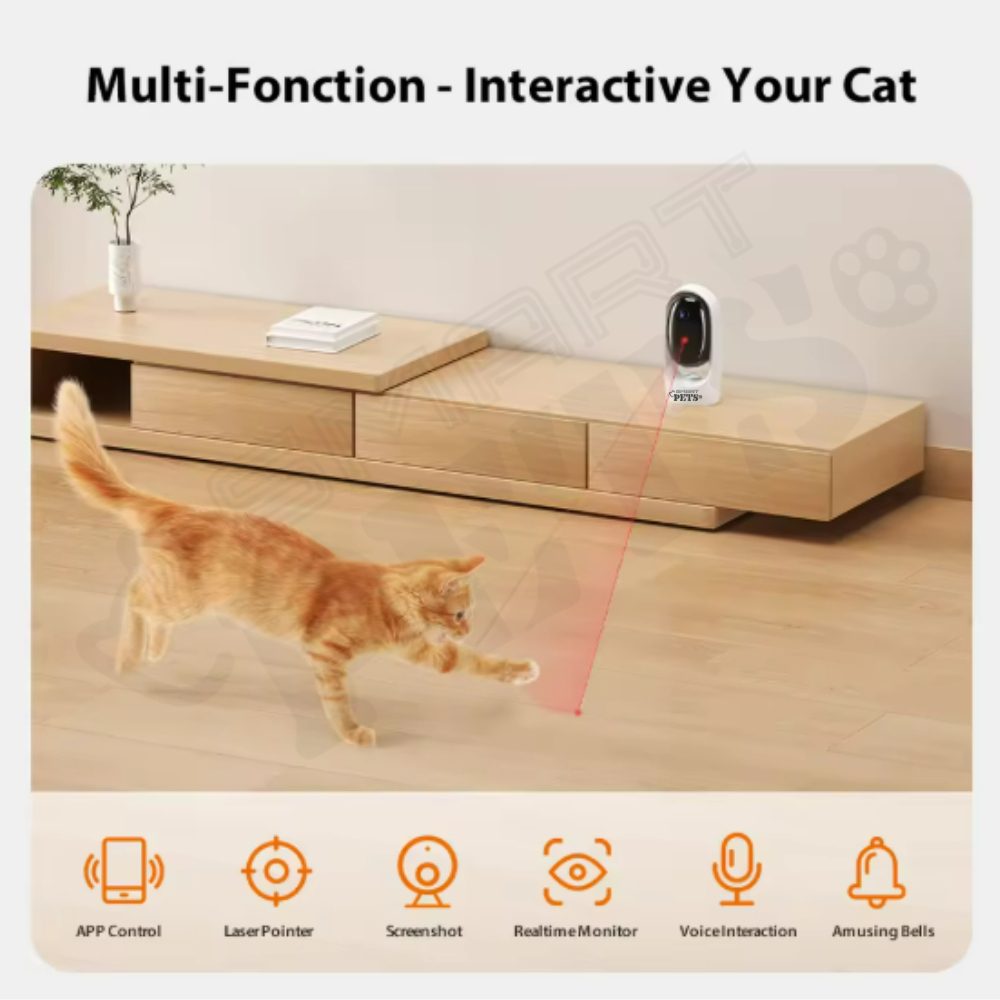 my-11134207-820ld-mh8ww0qi02rw85