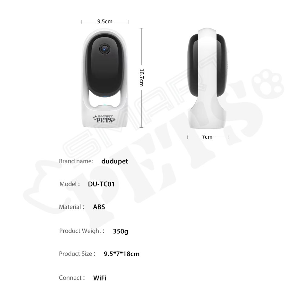 my-11134207-820l4-mh8ww0a4qubu83