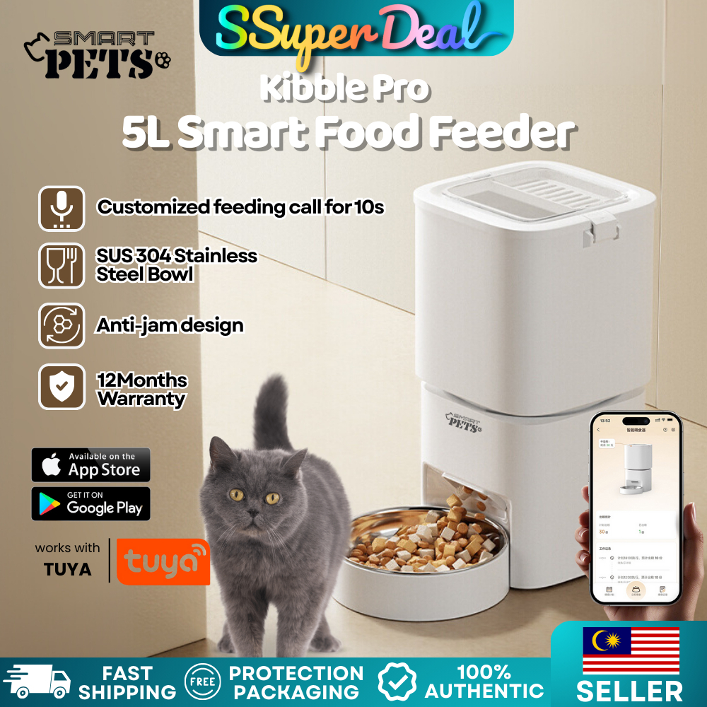 my-11134207-820ld-me6wmg5a1eyq1d