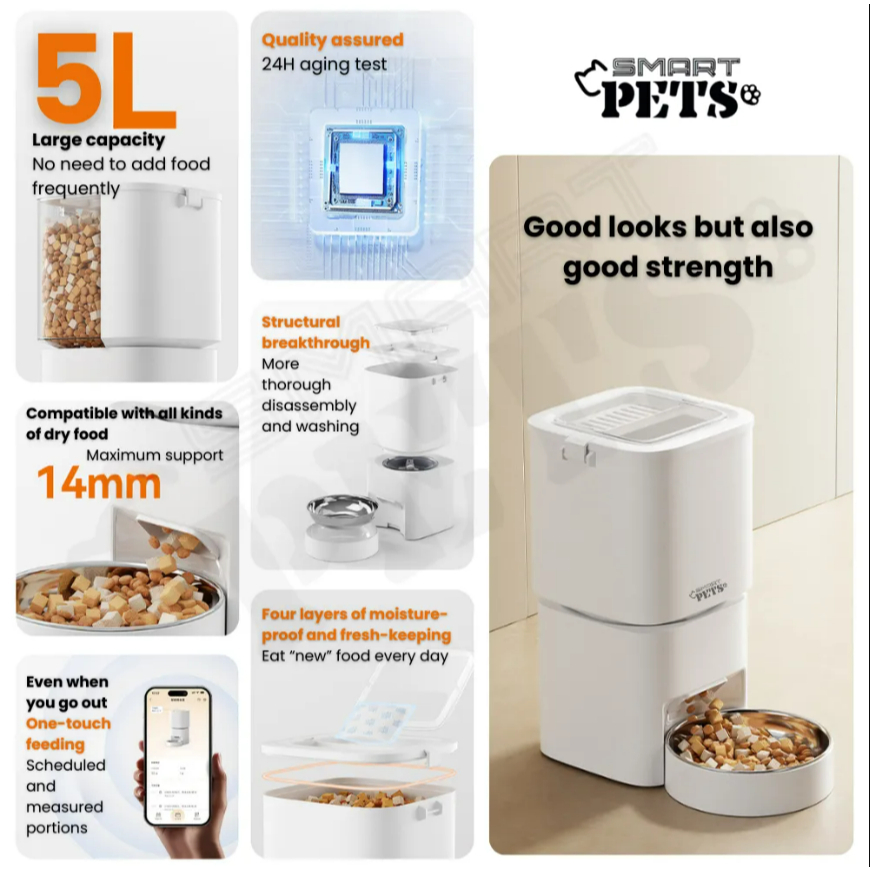 my-11134207-820lh-me6wkufhrw1vee