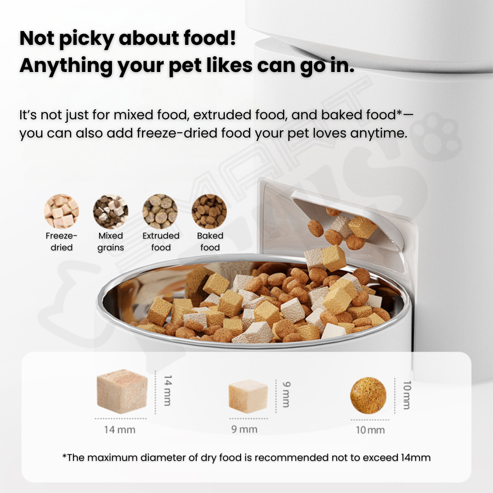 my-11134207-7rasm-mc1nbp7xah8pb9