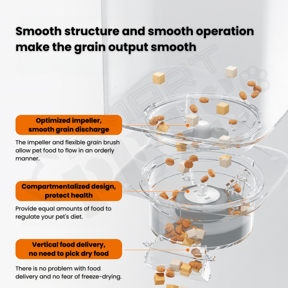 my-11134207-7rasf-mc1mpmtnskpy75