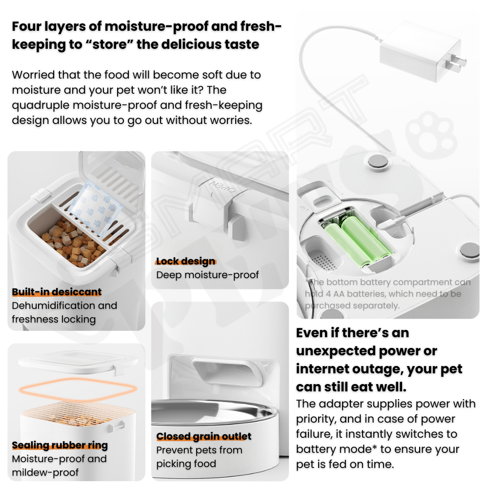 my-11134207-7rasg-mc1mpxry00yuc7