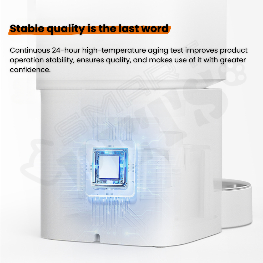 my-11134207-7rasj-mc1mppshg91lf8