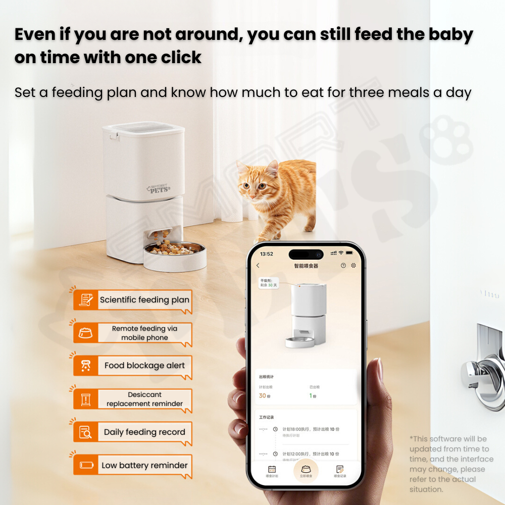 my-11134207-7rasj-mc1mq62rmaqu0e