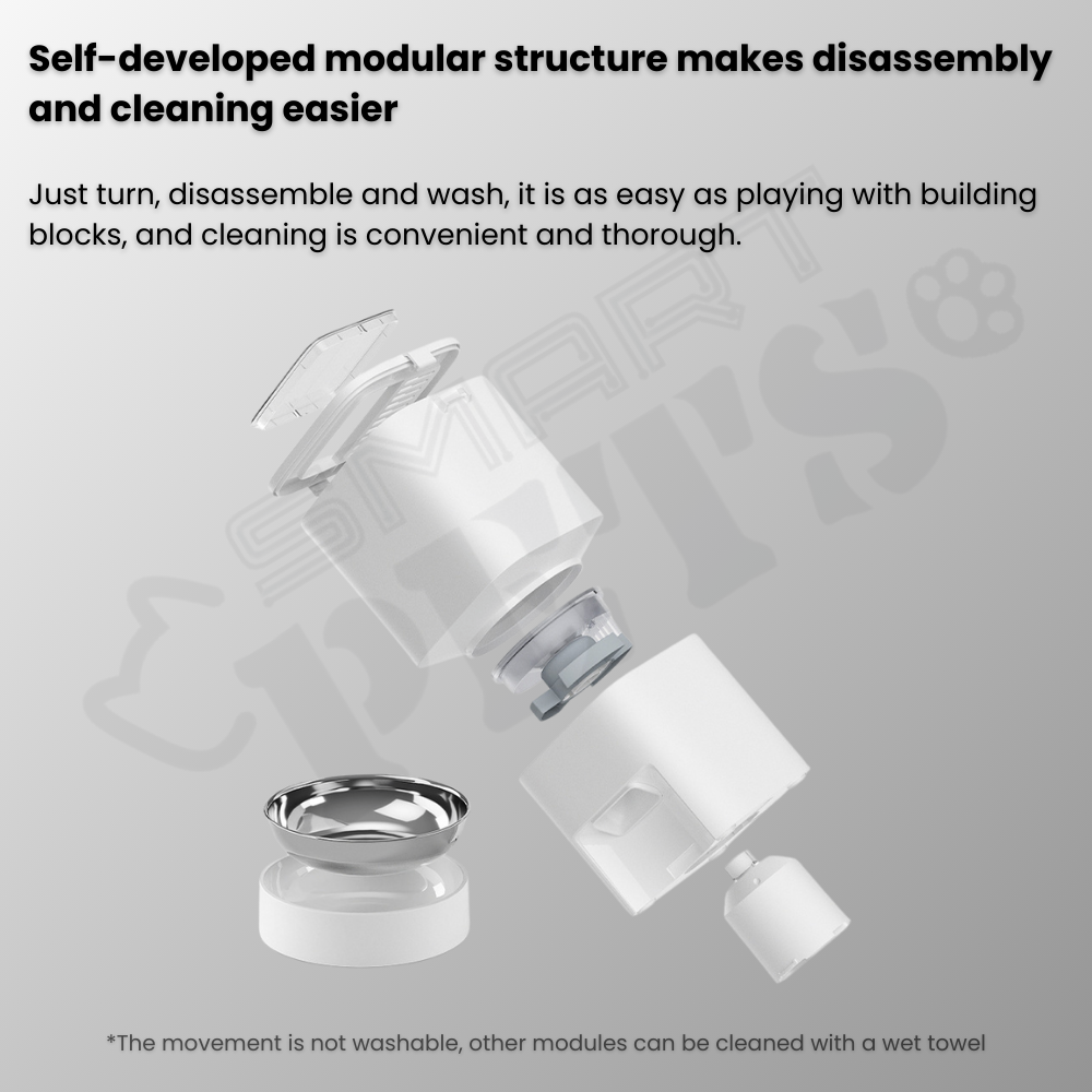 my-11134208-7ras8-mc1mr0jlcihi87