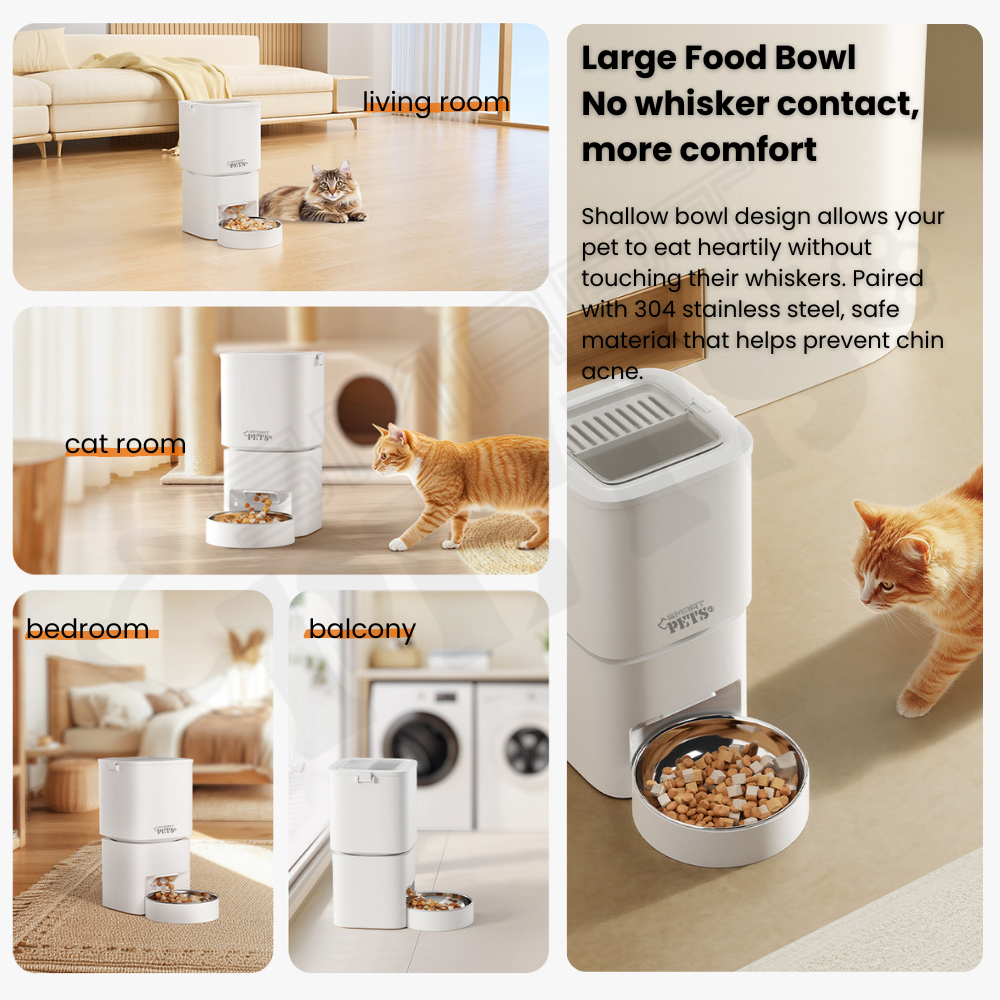 my-11134208-7ras8-mc1mr0jldx1y32