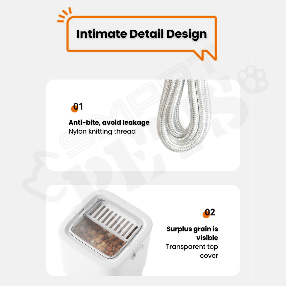 my-11134208-7rasi-mc1mr0jlfbme18