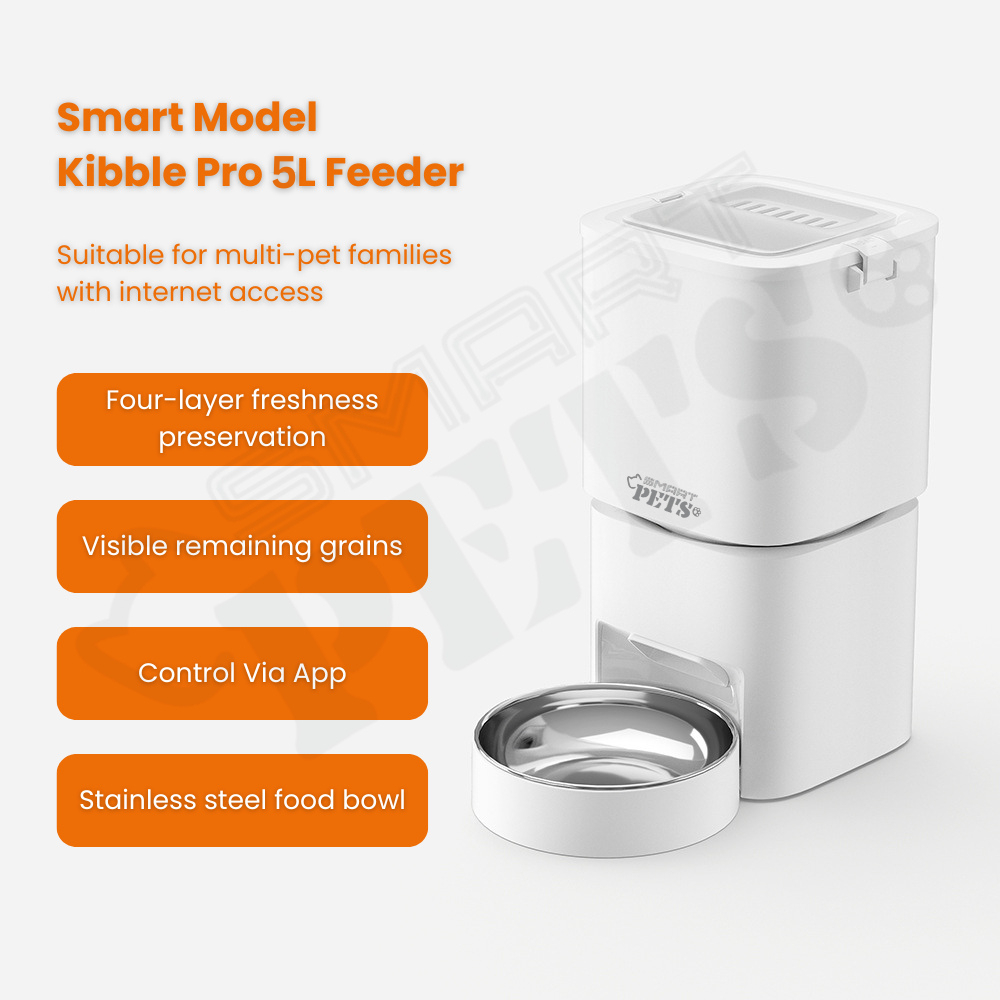 my-11134207-820l6-me6wjyn3ompt8b