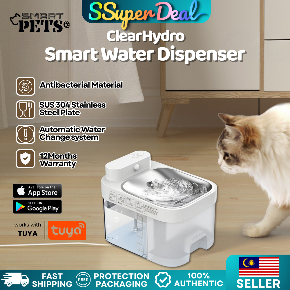 my-11134207-820le-me6vfypy5a0x16