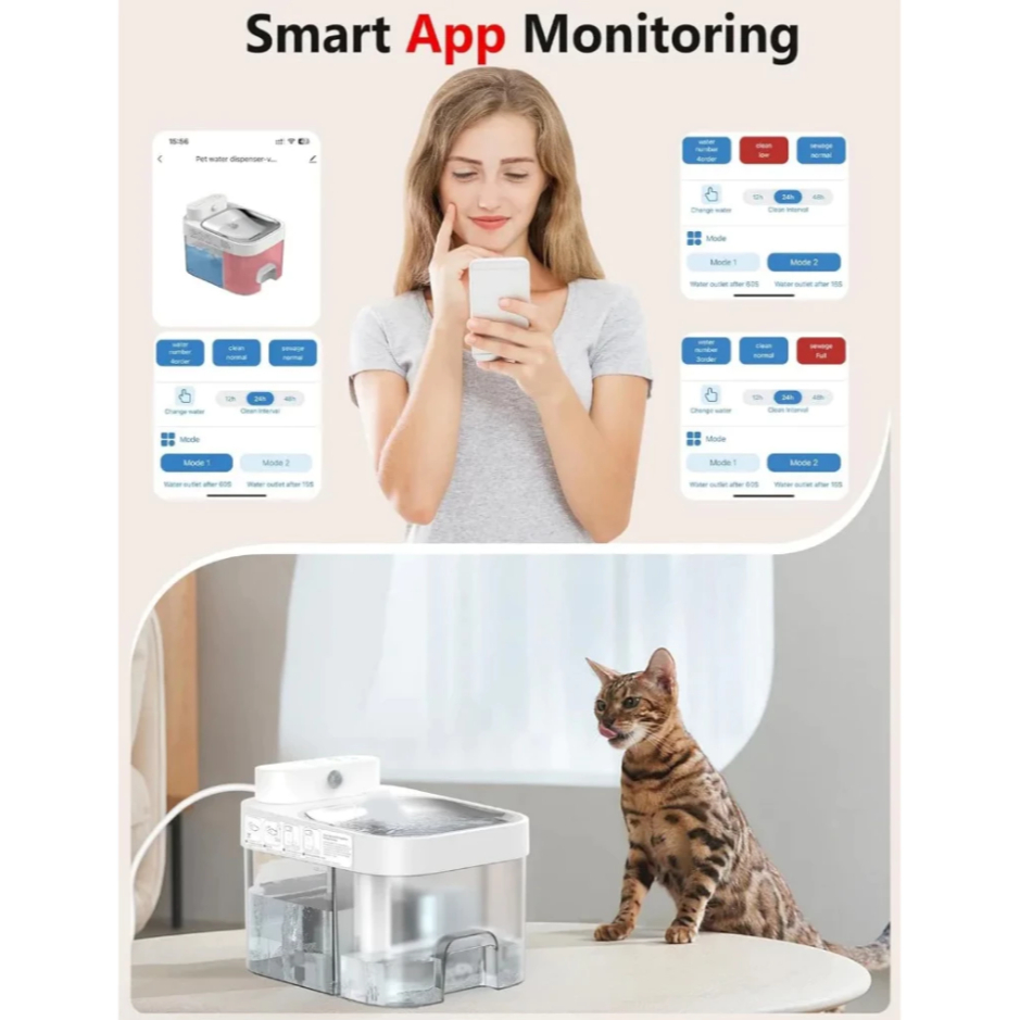 my-11134207-7rasj-m1rws94us3s79f