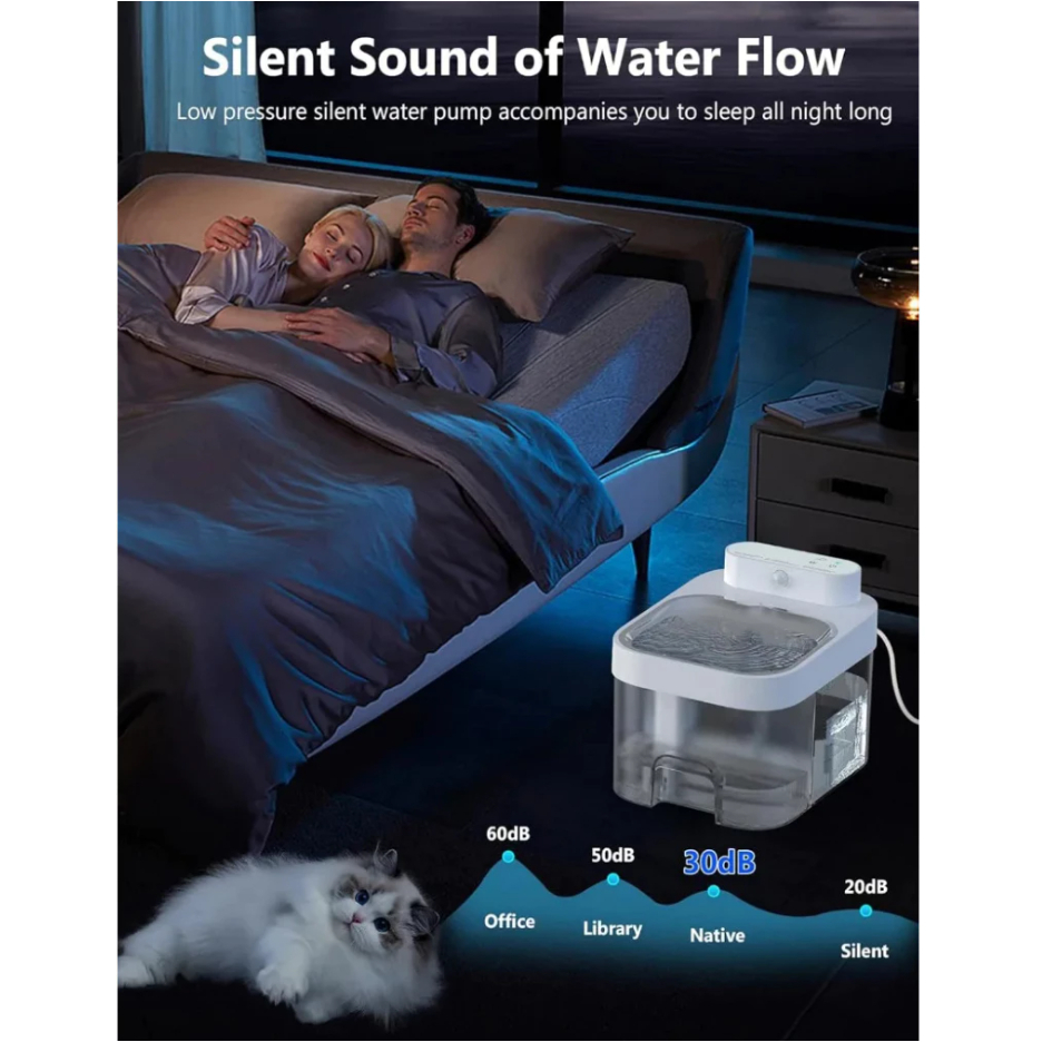 my-11134207-7rask-m1rws9c2er6292