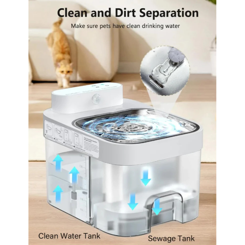 my-11134207-7rasi-m1rws94upb7ua0