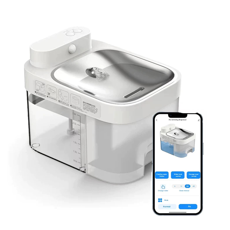 my-11134207-7ras8-m1rws9aeh6ava5