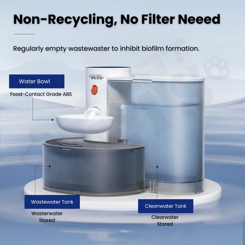 my-11134207-7rask-mb517v883356fb