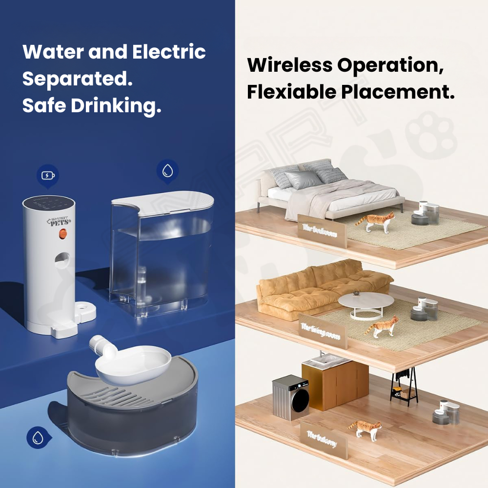 my-11134207-7rash-mb518d47wofe22