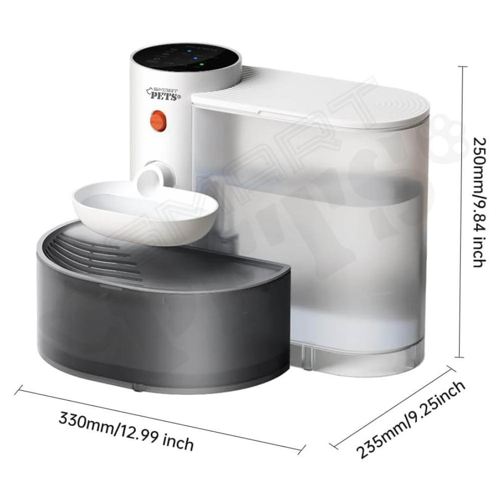 my-11134208-7rasg-mb4p6t3mqluz06