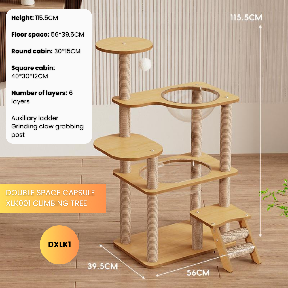 my-11134207-7rasi-maupe0j6riy242